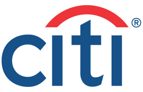 Citi Data Center Receives LEED Platinum Rating Image